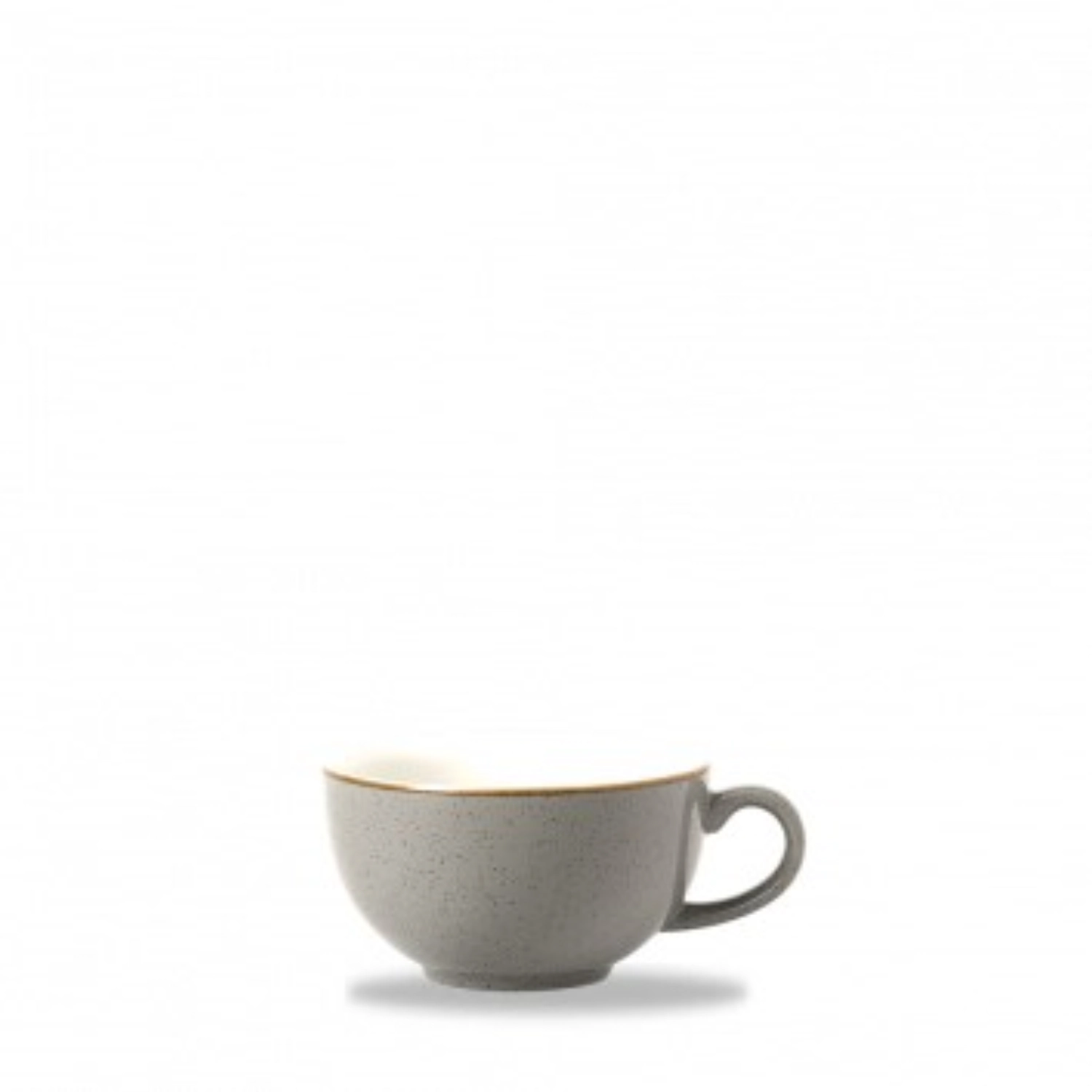 Tasse a cappuccino