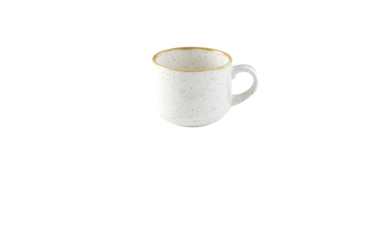 Stonecast Barley White Stapeasse