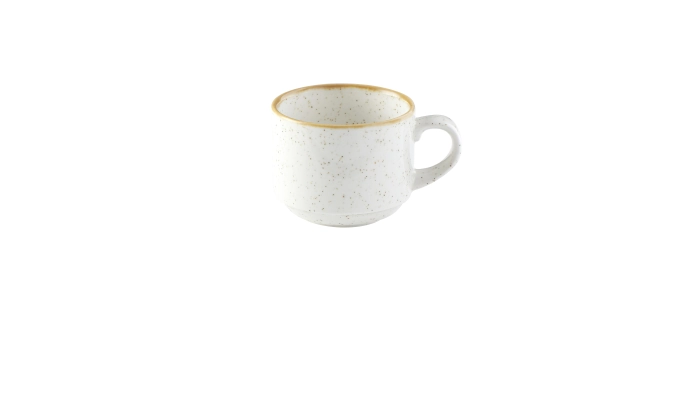 Taza aplilable 22cl