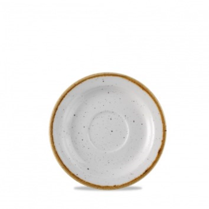 Sous-tasse 15cm