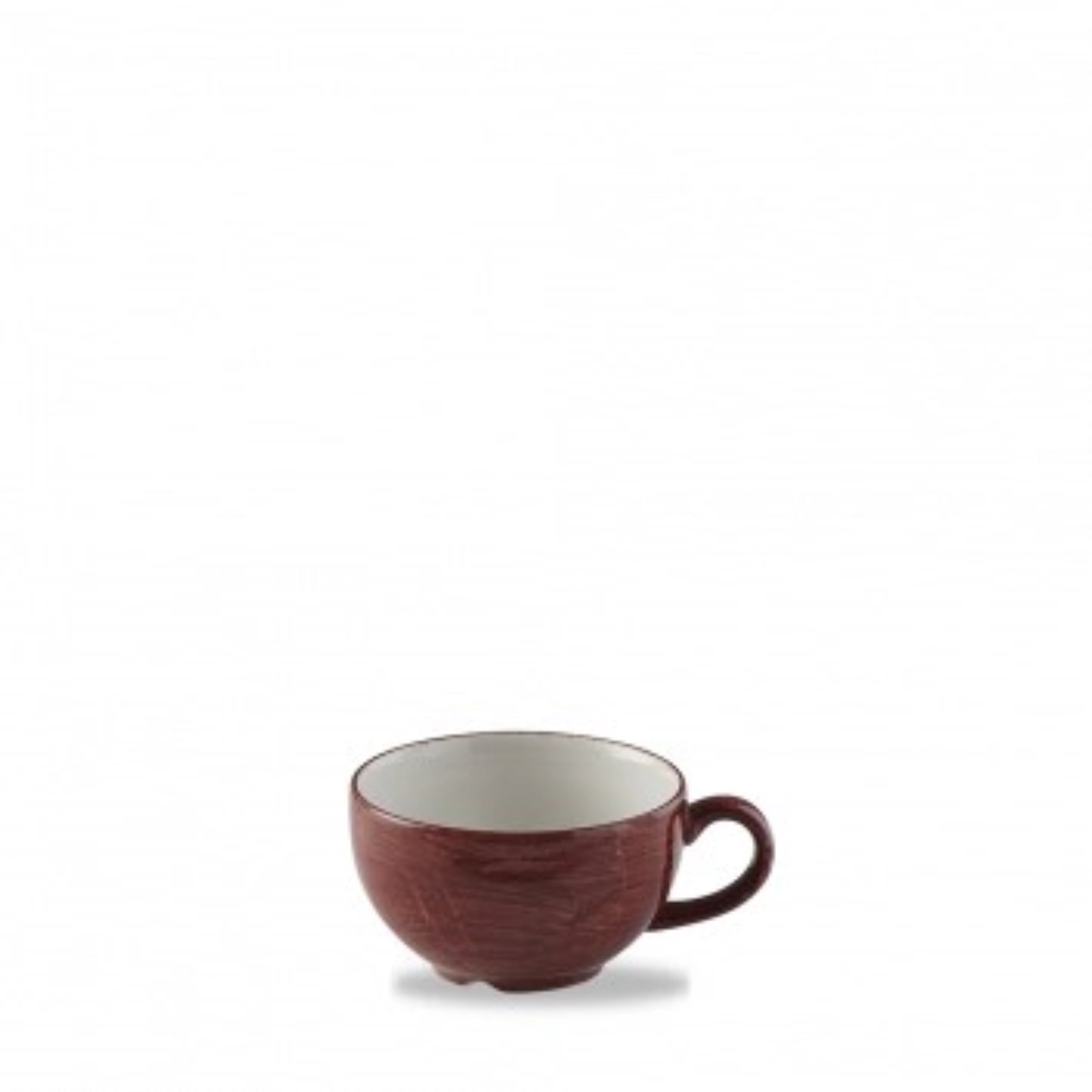 Tasse cappuccino 22.7cl