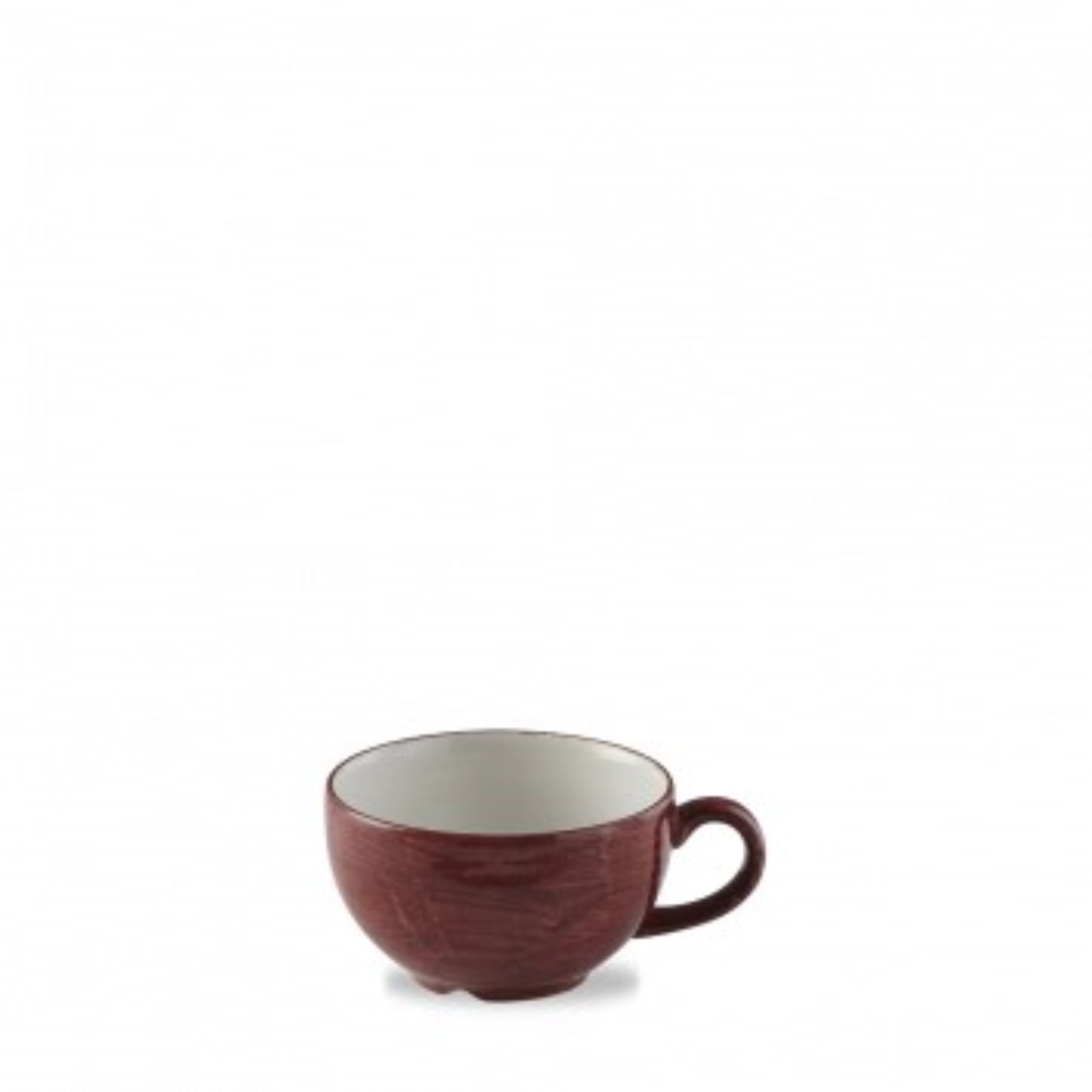 Tasse cappuccino 34cl