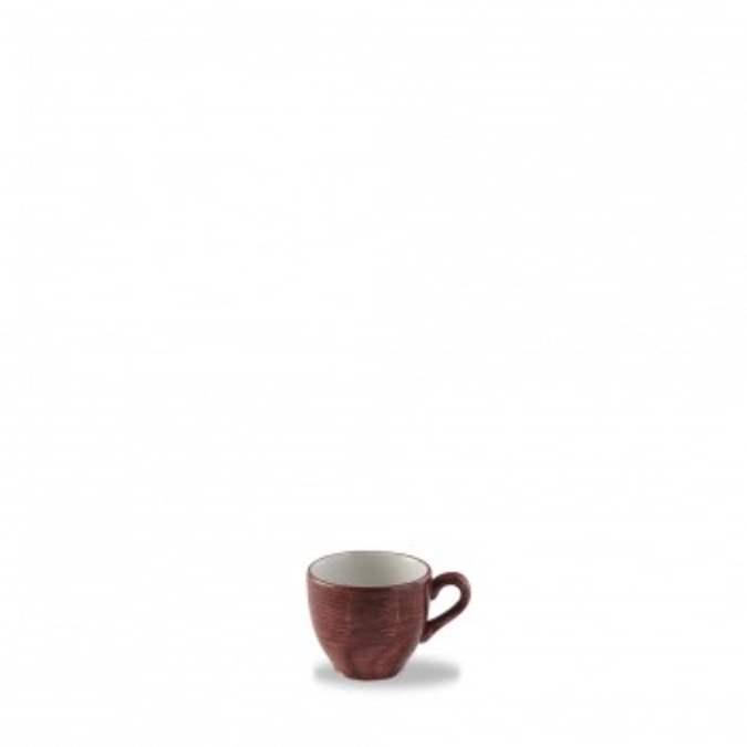 Tasse expresso 9cl