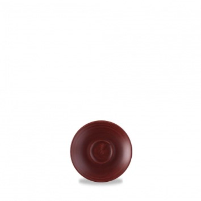 Soucoupe tasse a expresso 11.8cm