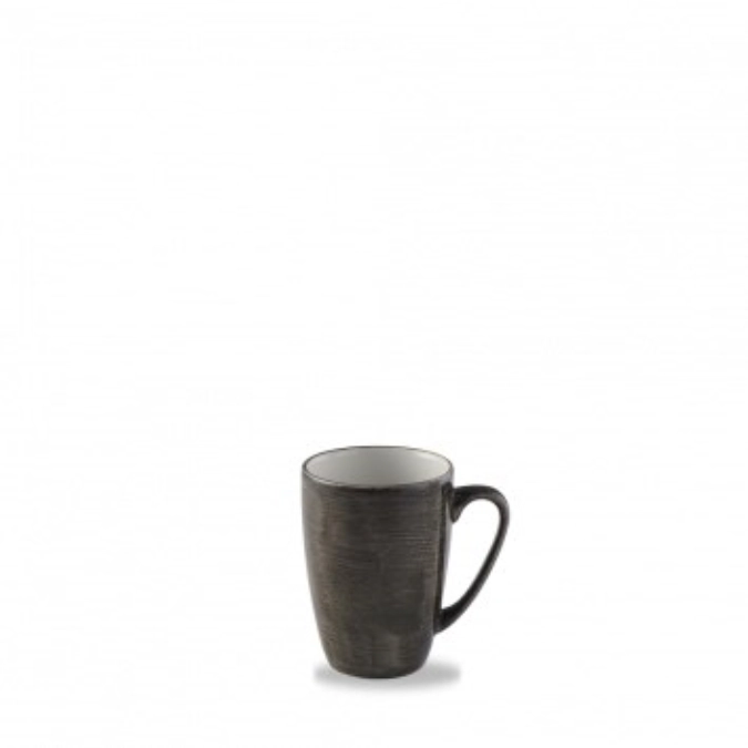 Mug 34.08cl