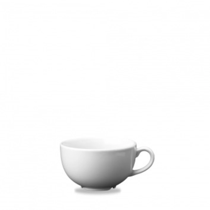 Tasse a cappuccino 34cl