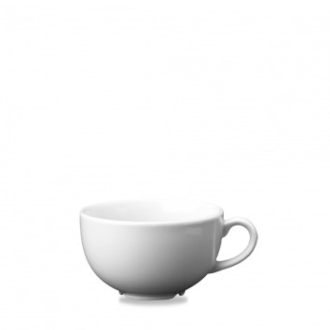 Tasse a cappuccino 40cl