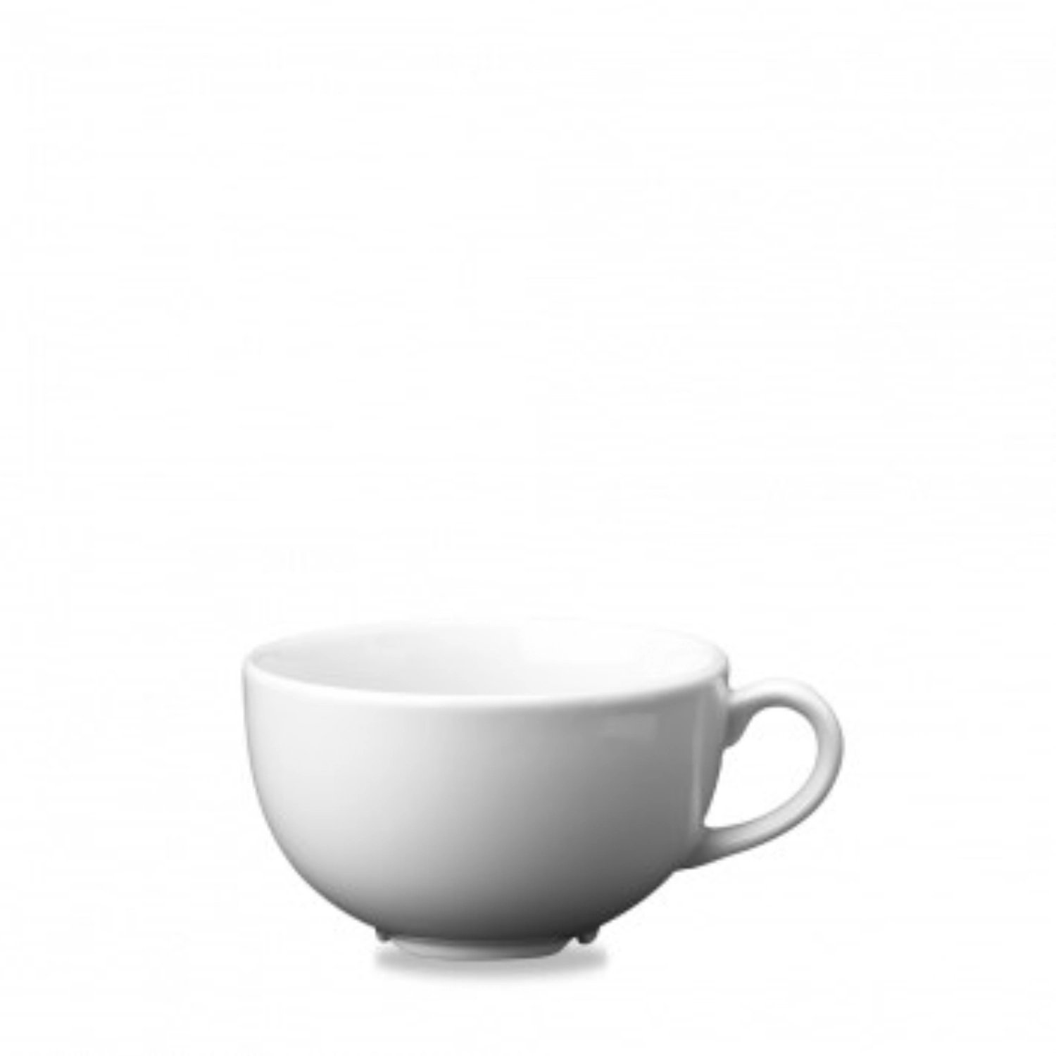 Tasse a cappuccino 44cl
