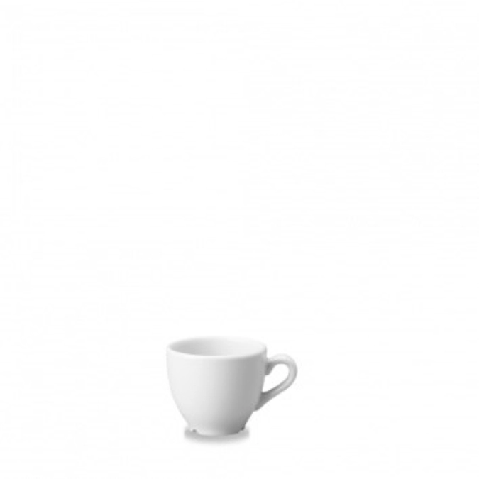 Tasse a expresso 9cl