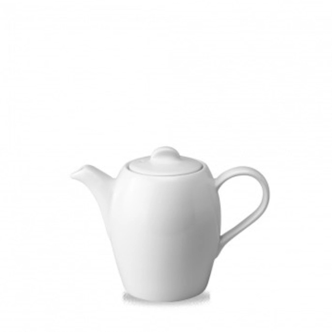 Theiere 34cl