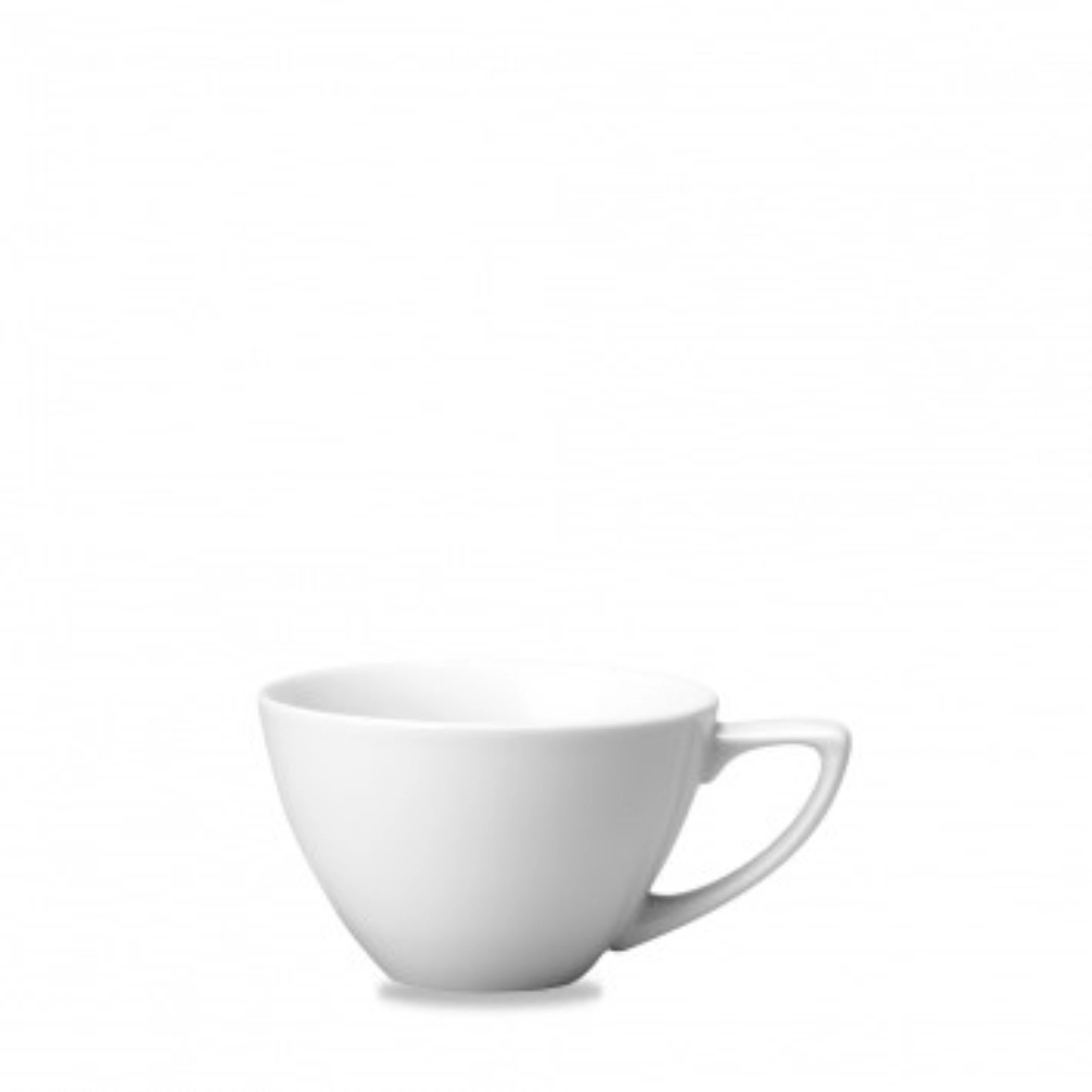 Tasse a cafe latte / cappuccino 28.4cl