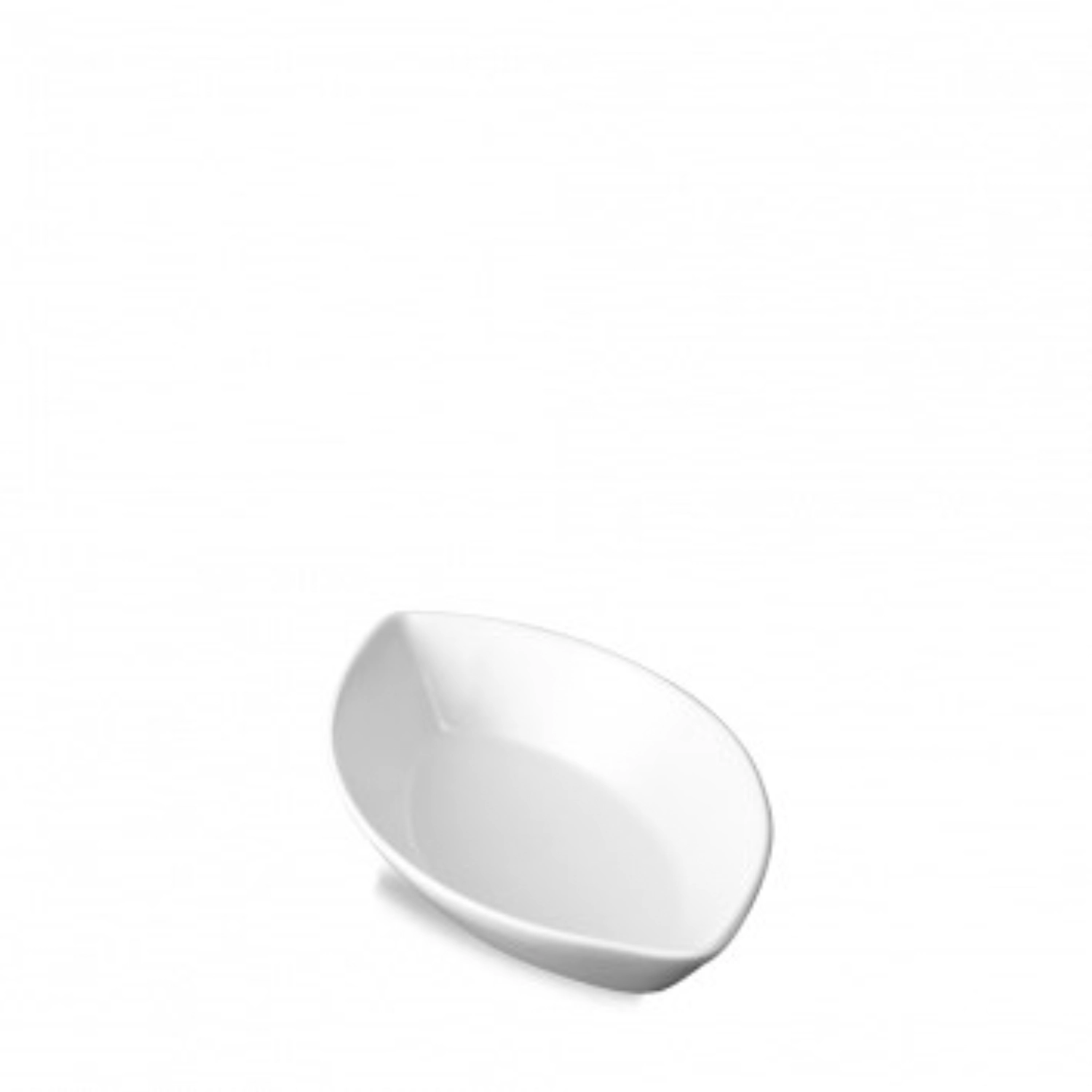 Plat eclipse 18.5cm