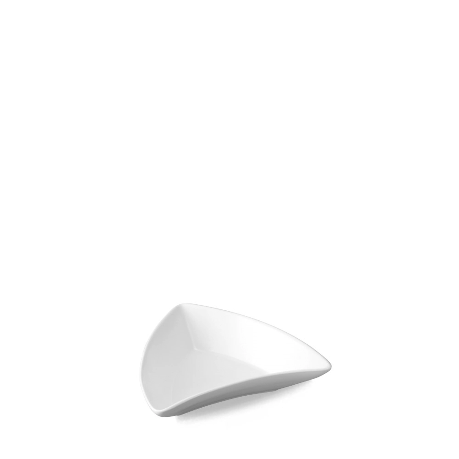 Voyager White Lunar Schale