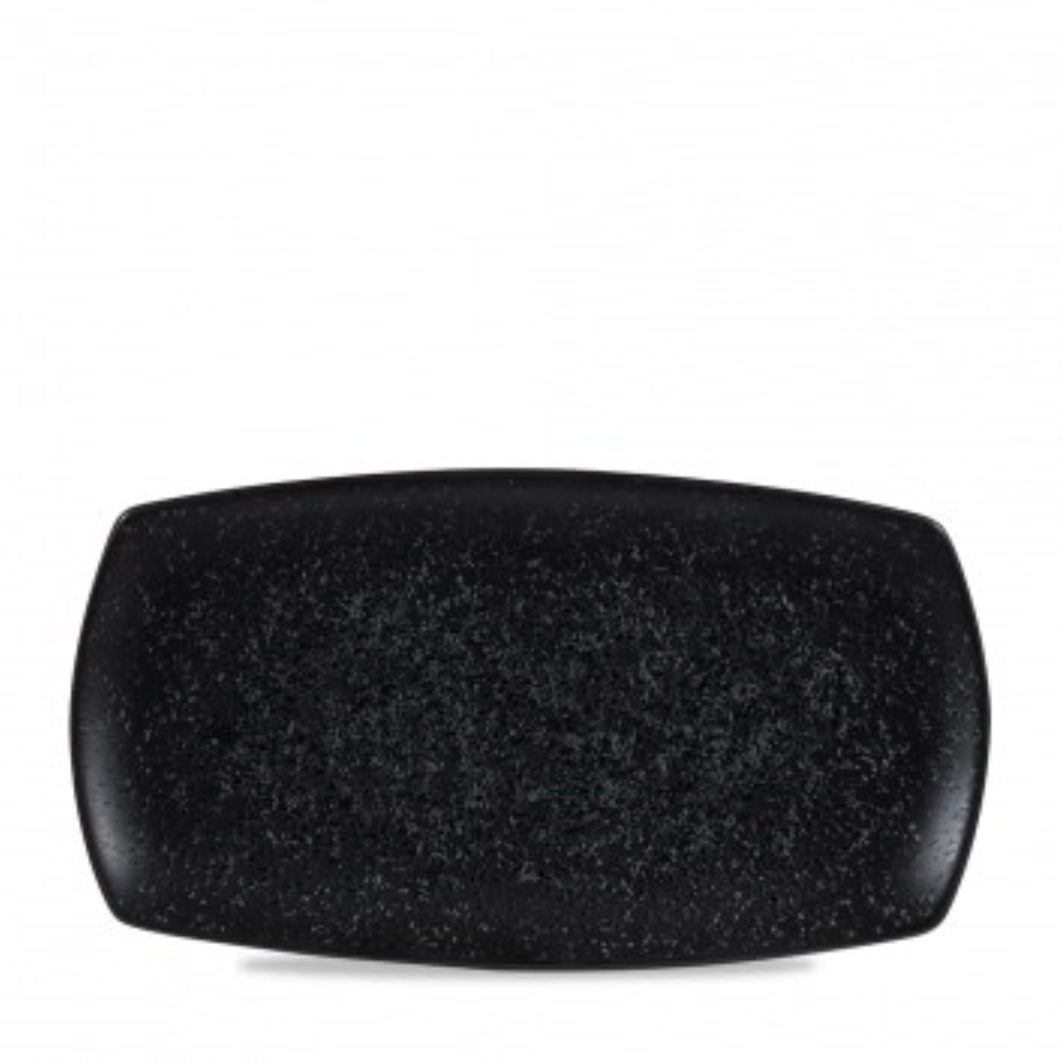 Grand plat rectangulaire 36x19cm