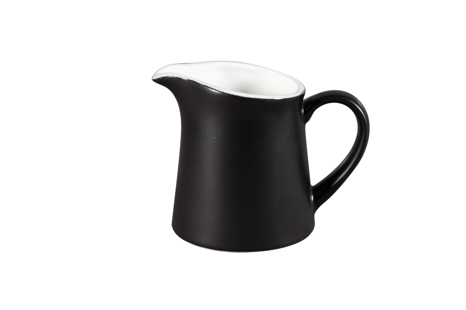 Menu Shades Ash Black Cremier