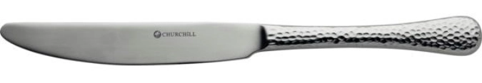 Couteau de table 23.8cm