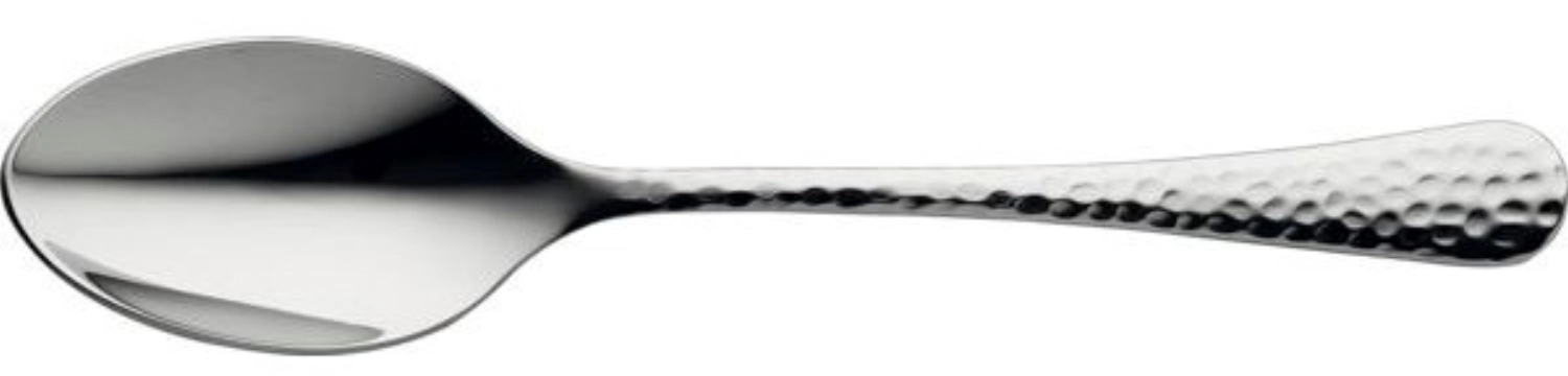 Cuilere a cafe 13.8cm