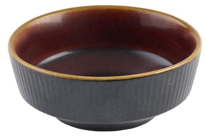 Nourish Tokyo Black Kochi Coupe