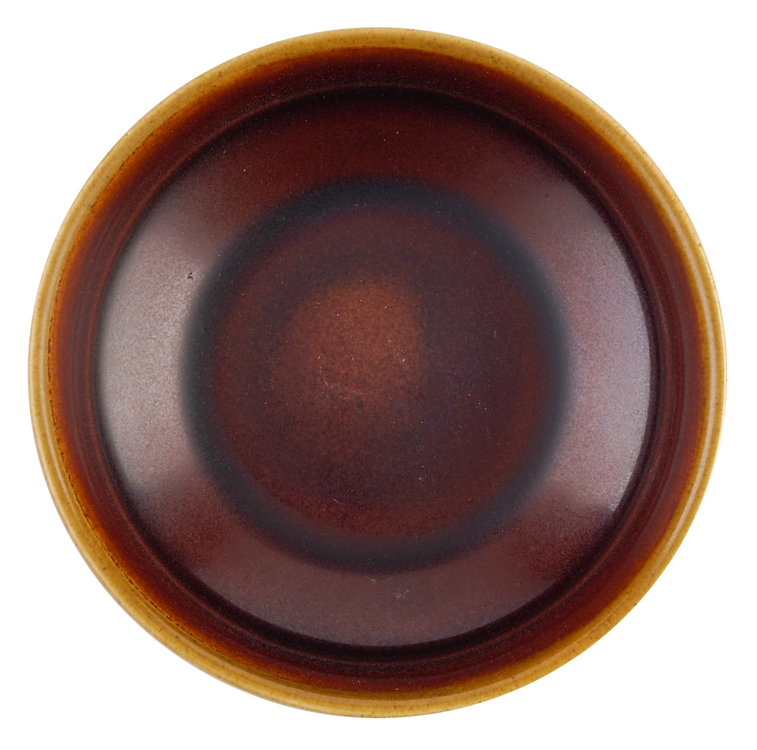Nourish Tokyo Black Kochi Chip Gobelet