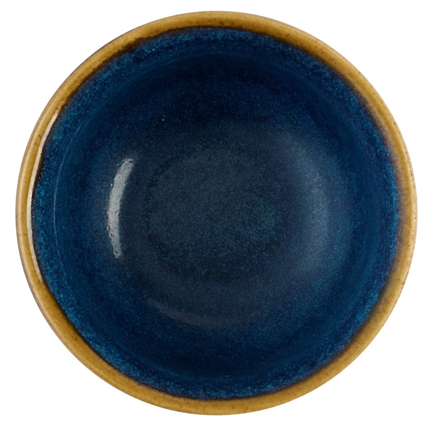 Nourish Tokyo Blue Kochi Dip Schale