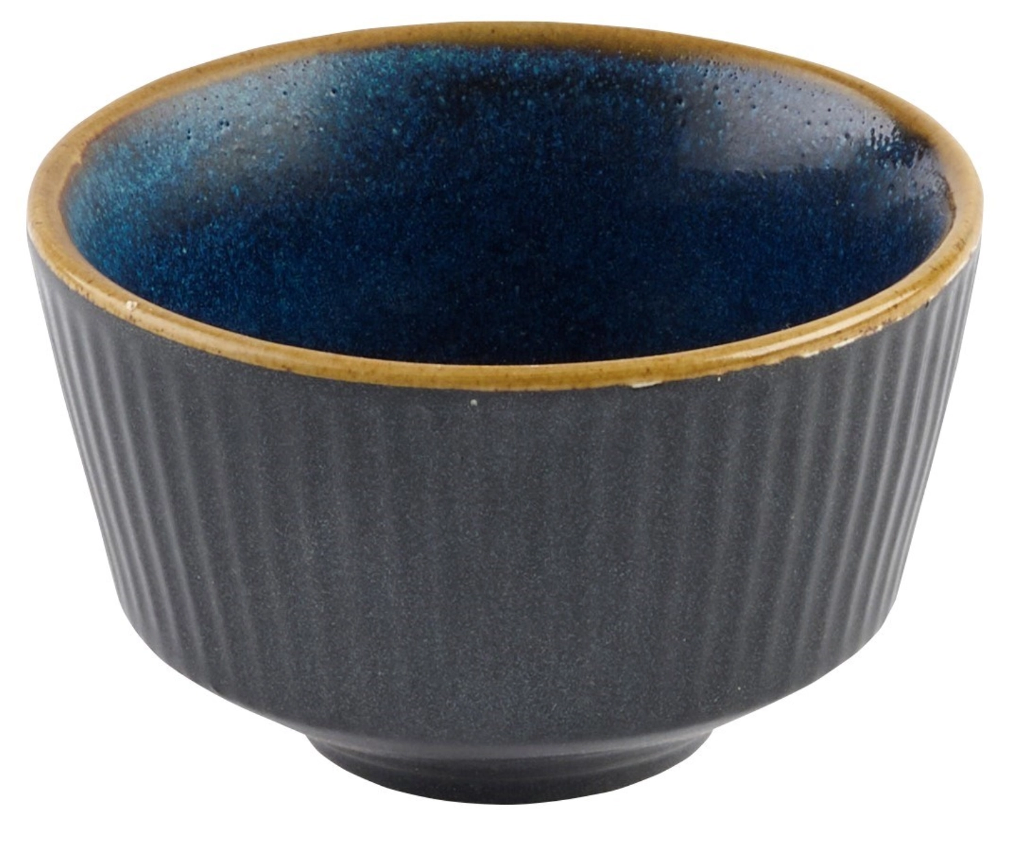 Nourish Tokyo Blue Kochi Dip Schale