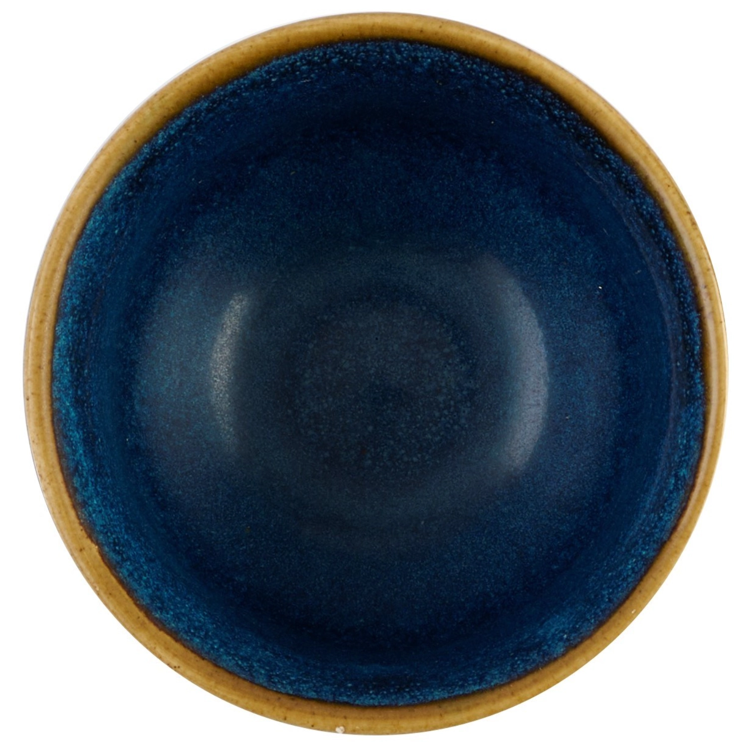 Nourish Tokyo Blue Kochi Dip Schale