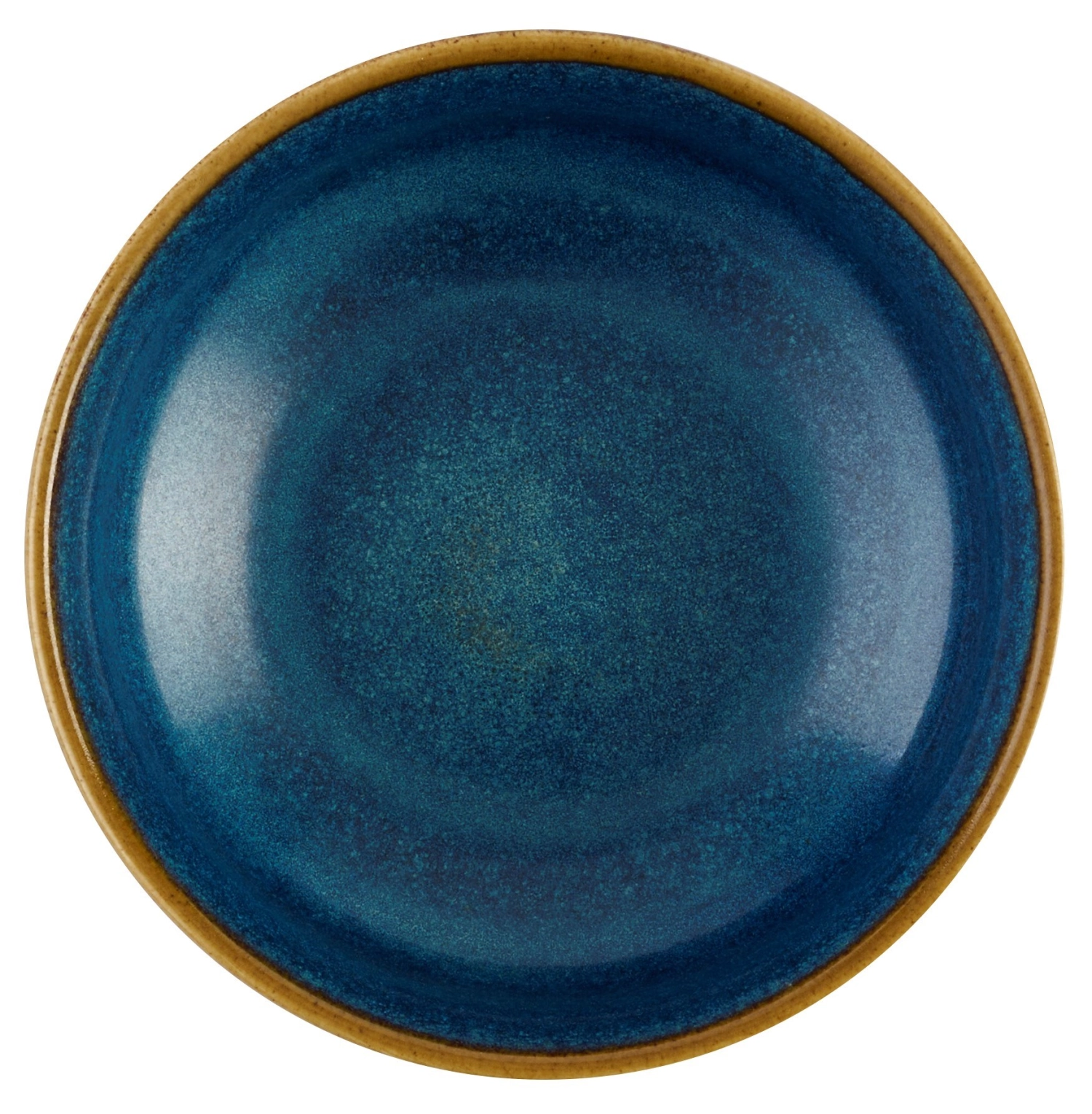 Gobelet kochi chip
