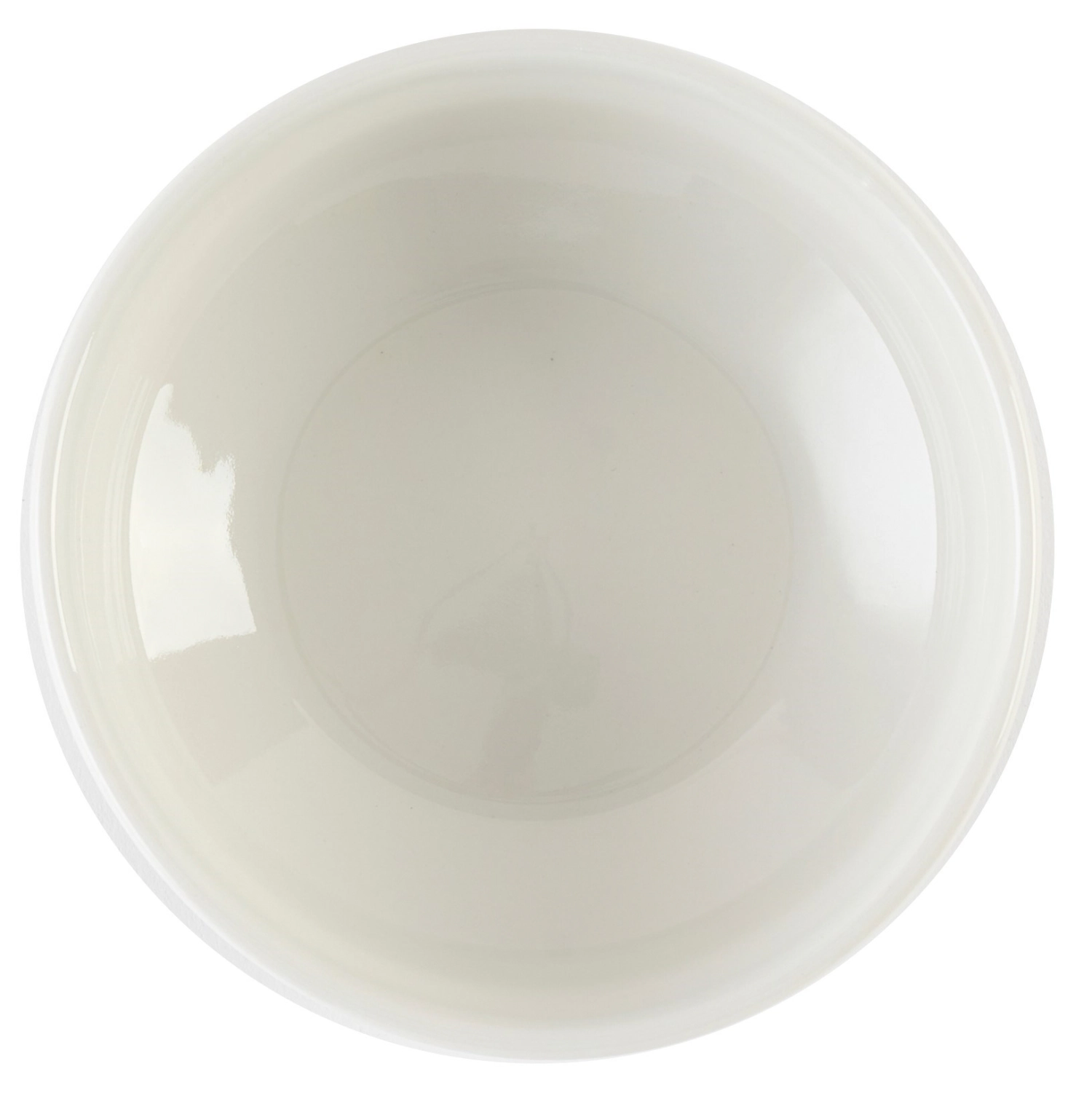 Nourish White Kochi Dip Schale