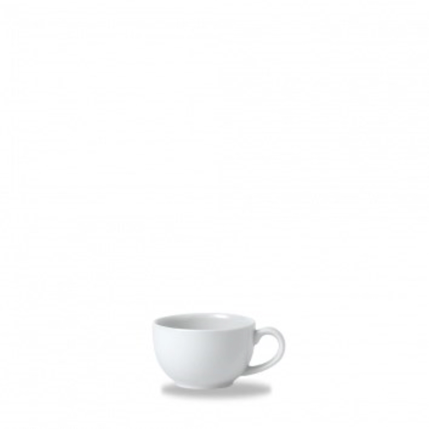 Tasse a cappuccino
