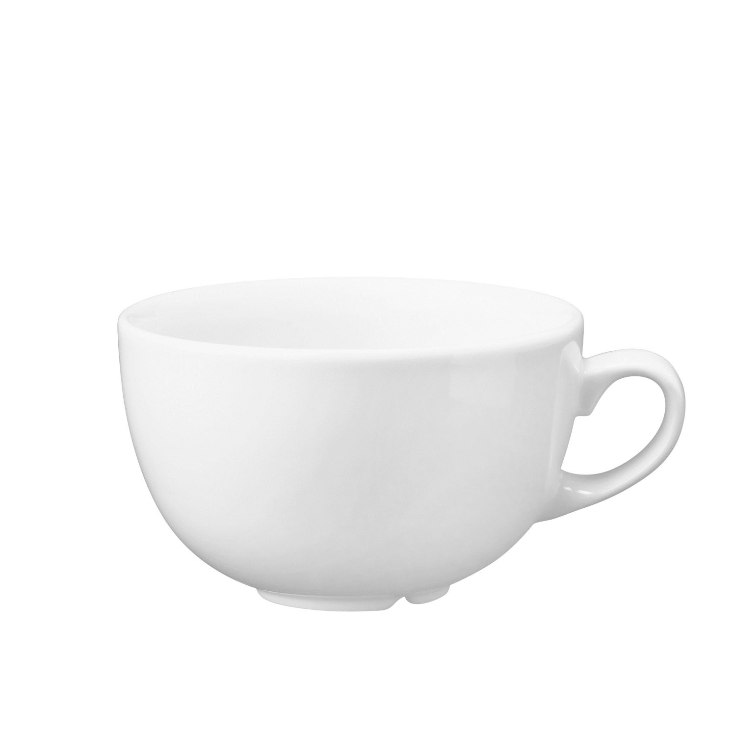 Tasse a cappuccino 34cl