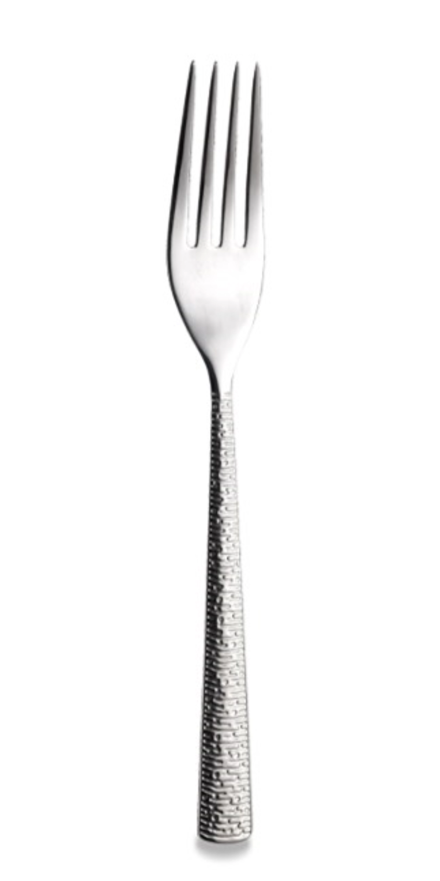 Stonecast Cutlery Dessertgabel
