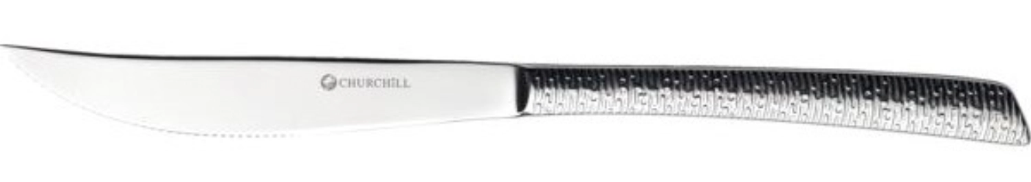 Couteau a steak 23.3cm