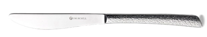 Couteau de table 23.8cm