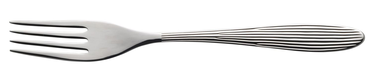 Fourchette a dessert 18.2cm