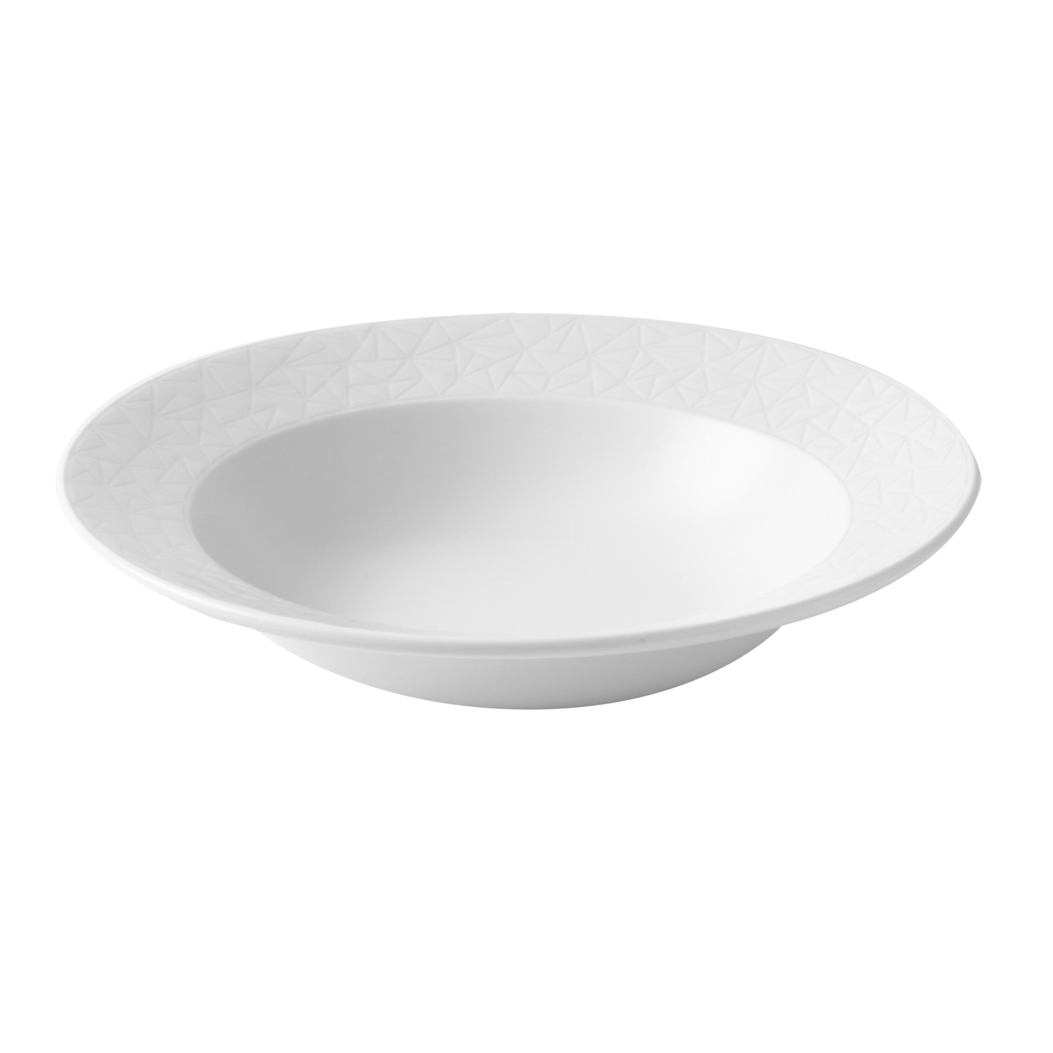 Alchemy Abstract Suppenteller