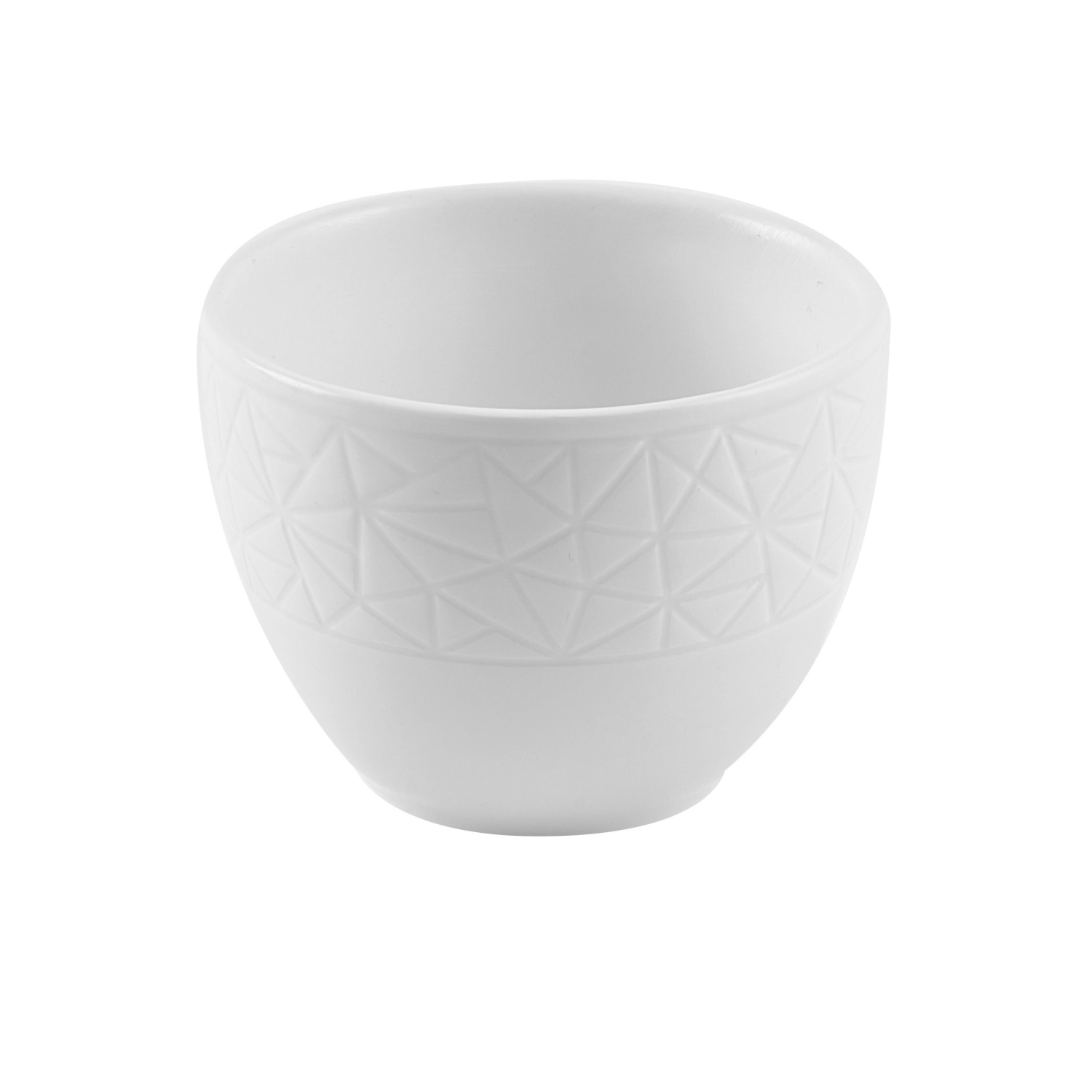 Alchemy Abstract Sucrier