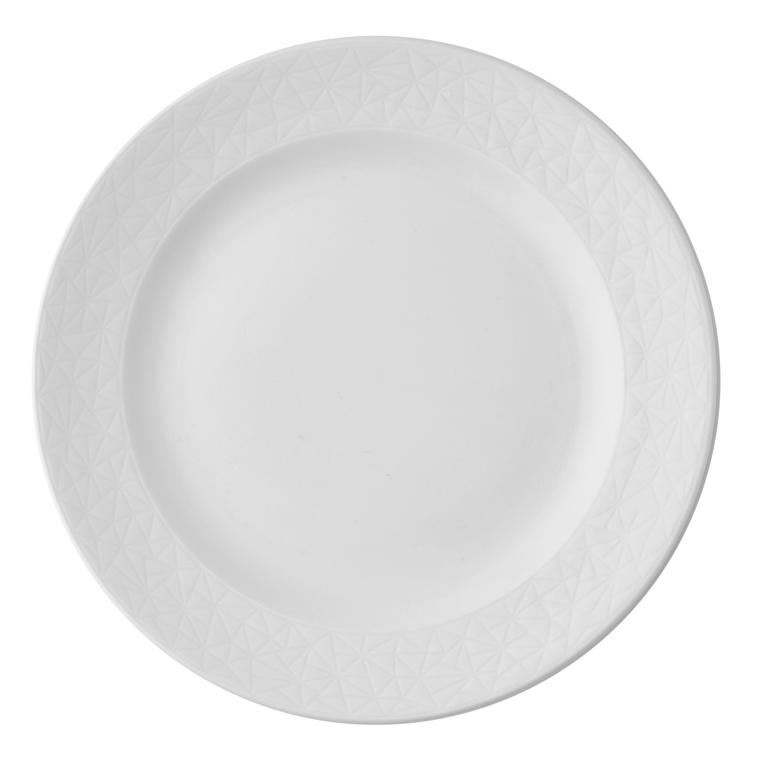 Alchemy Abstract Teller flach