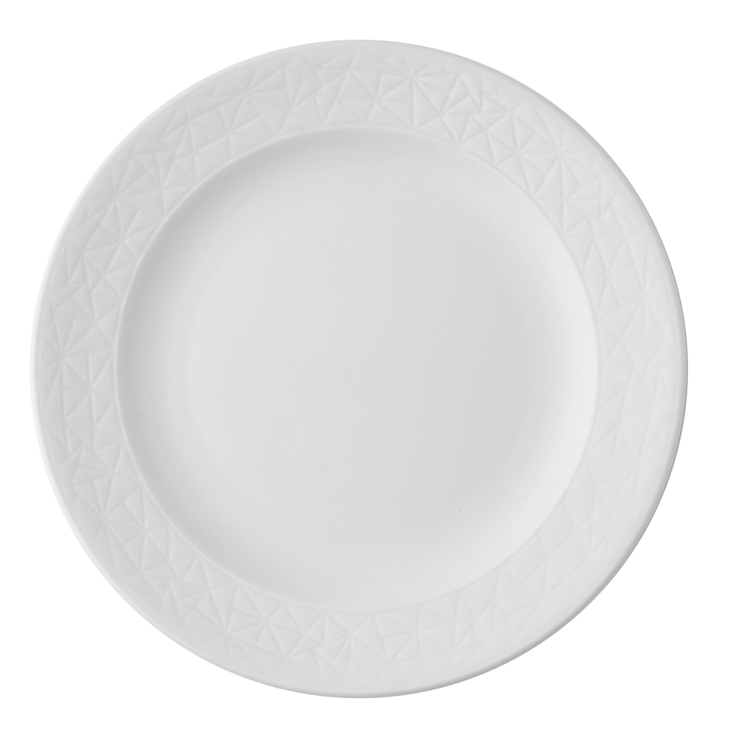 Alchemy Abstract Teller flach