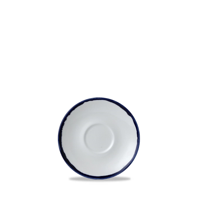 Harvest Ink Soucoupe