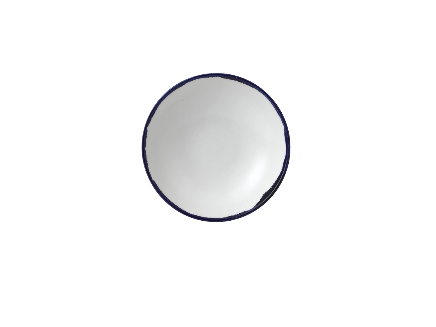 Harvest Ink Coupe Bol