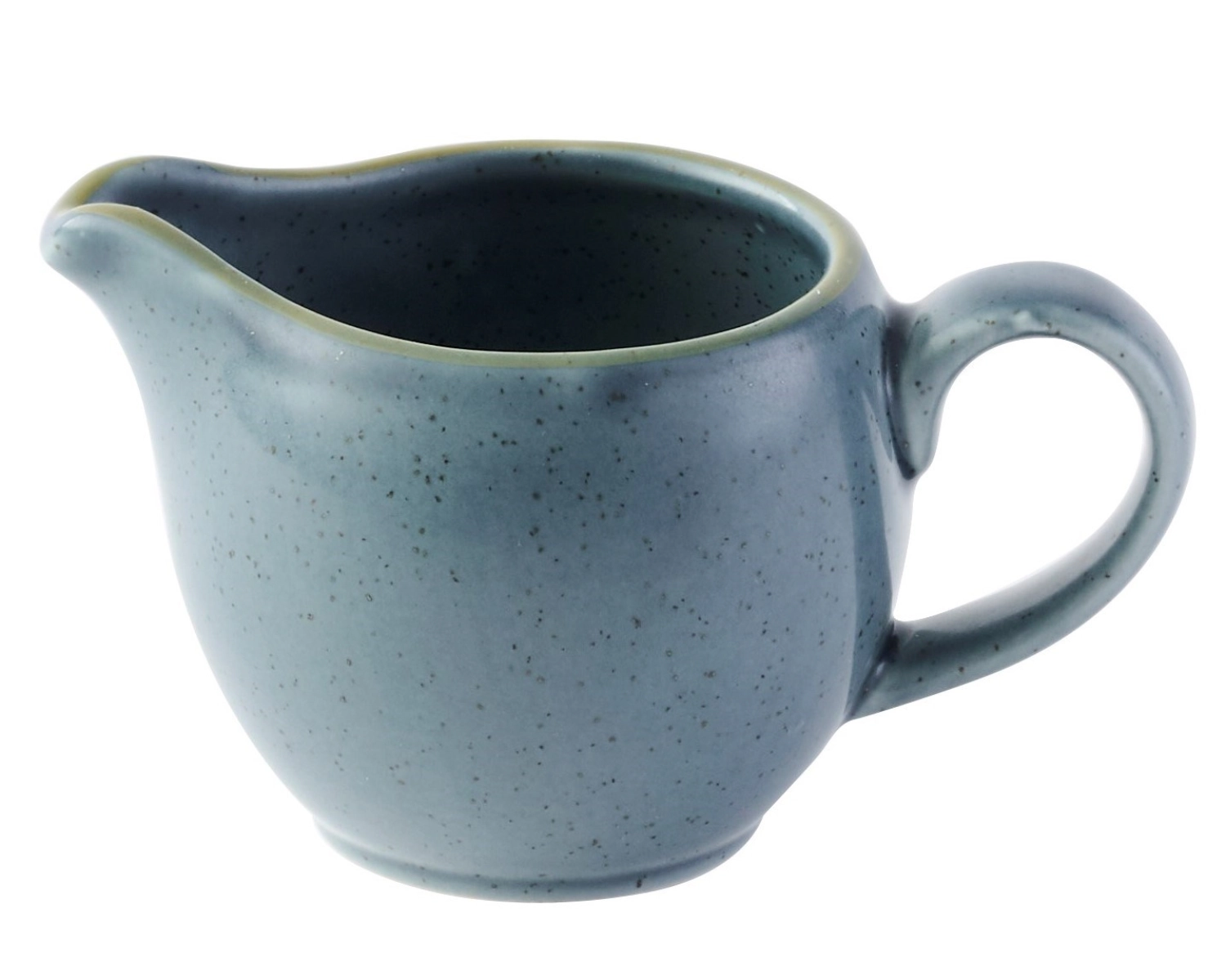 Stonecast Beverage Pichet Blueberry