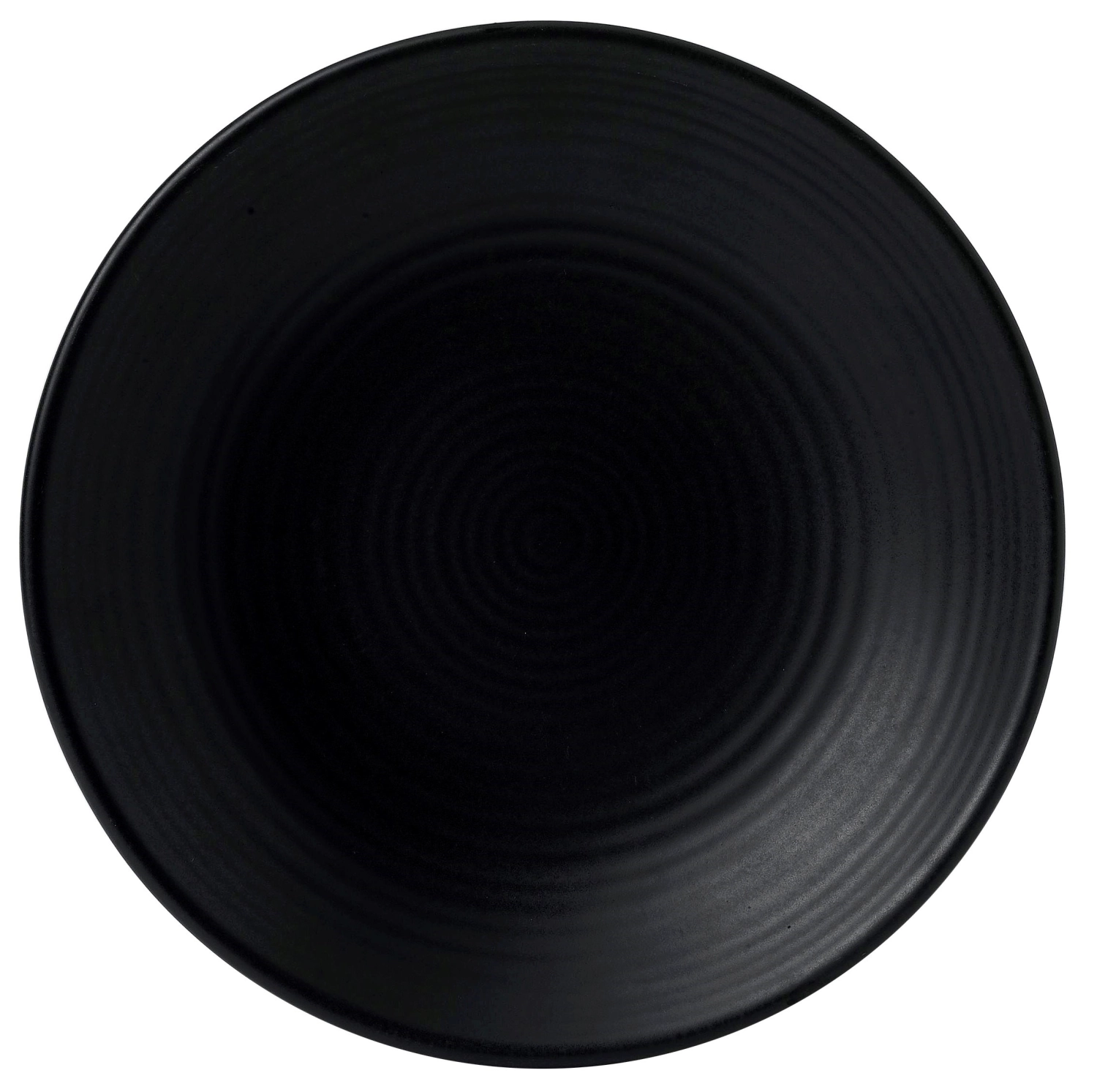 Evo Jet Coupe Assiette creuse