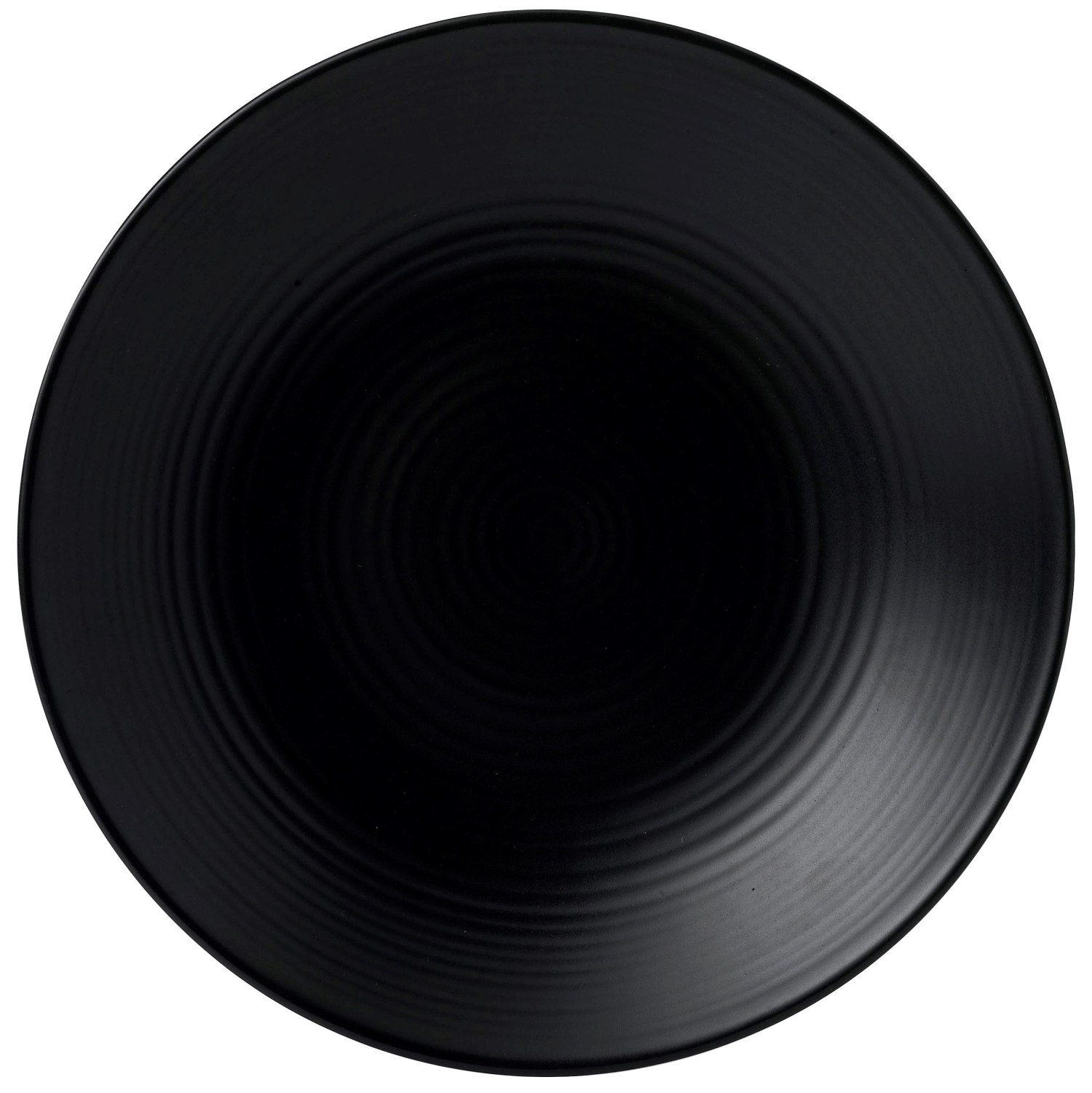 Evo Jet Coupe Assiette creuse