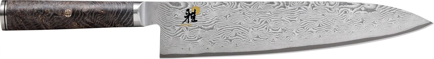 5000 MCD 67 Gyutoh 24cm