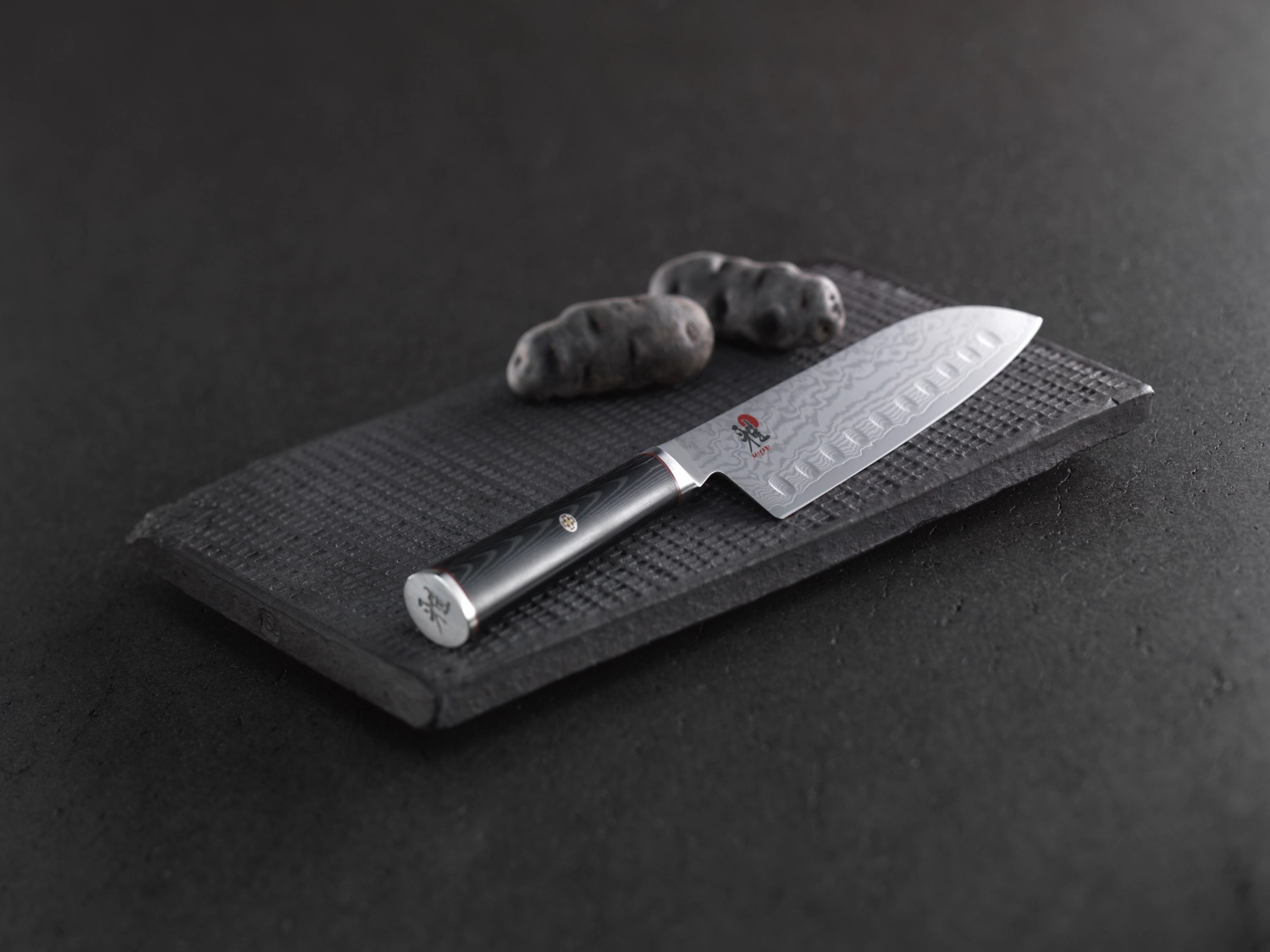 5000 FC-D Gyutoh 20cm