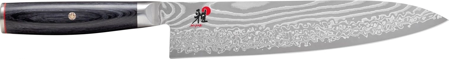 5000 FC-D Gyutoh 24cm