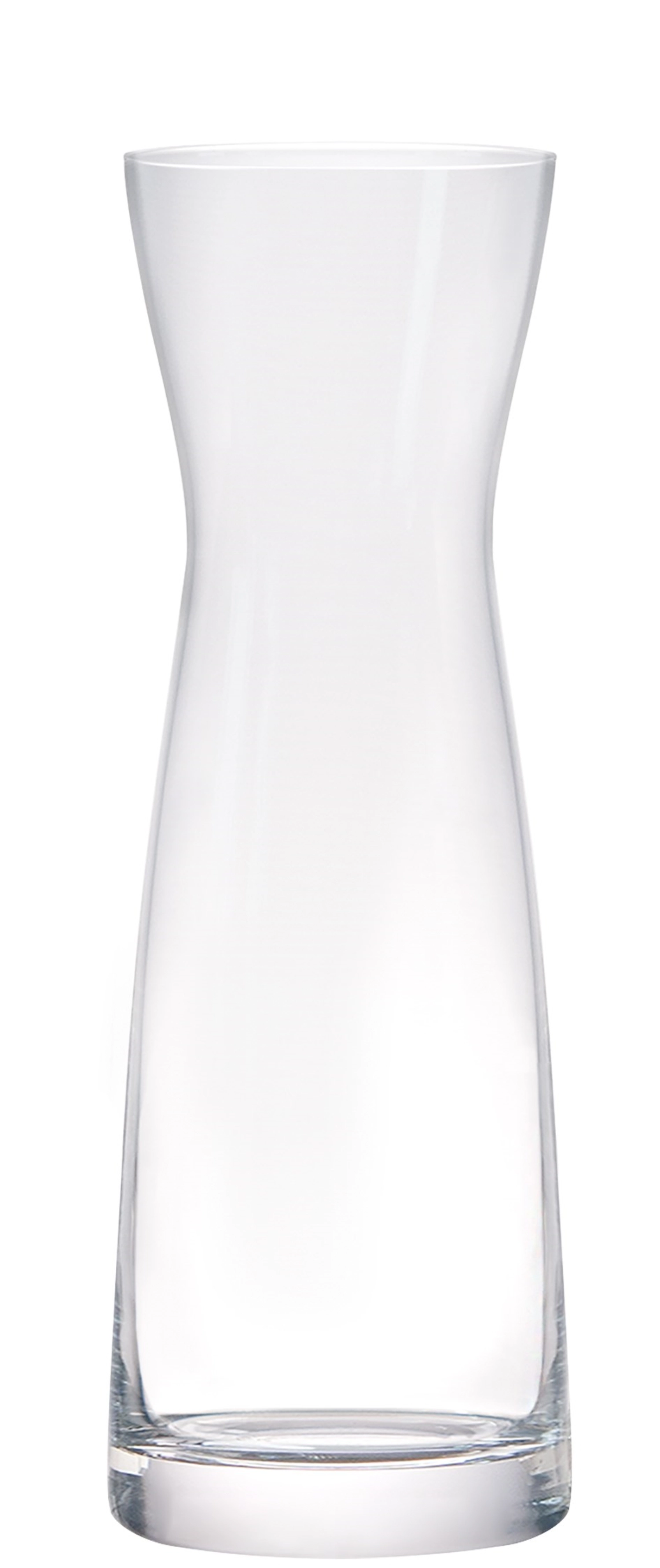 Carafe universelle L 690ml 5dl calibrée