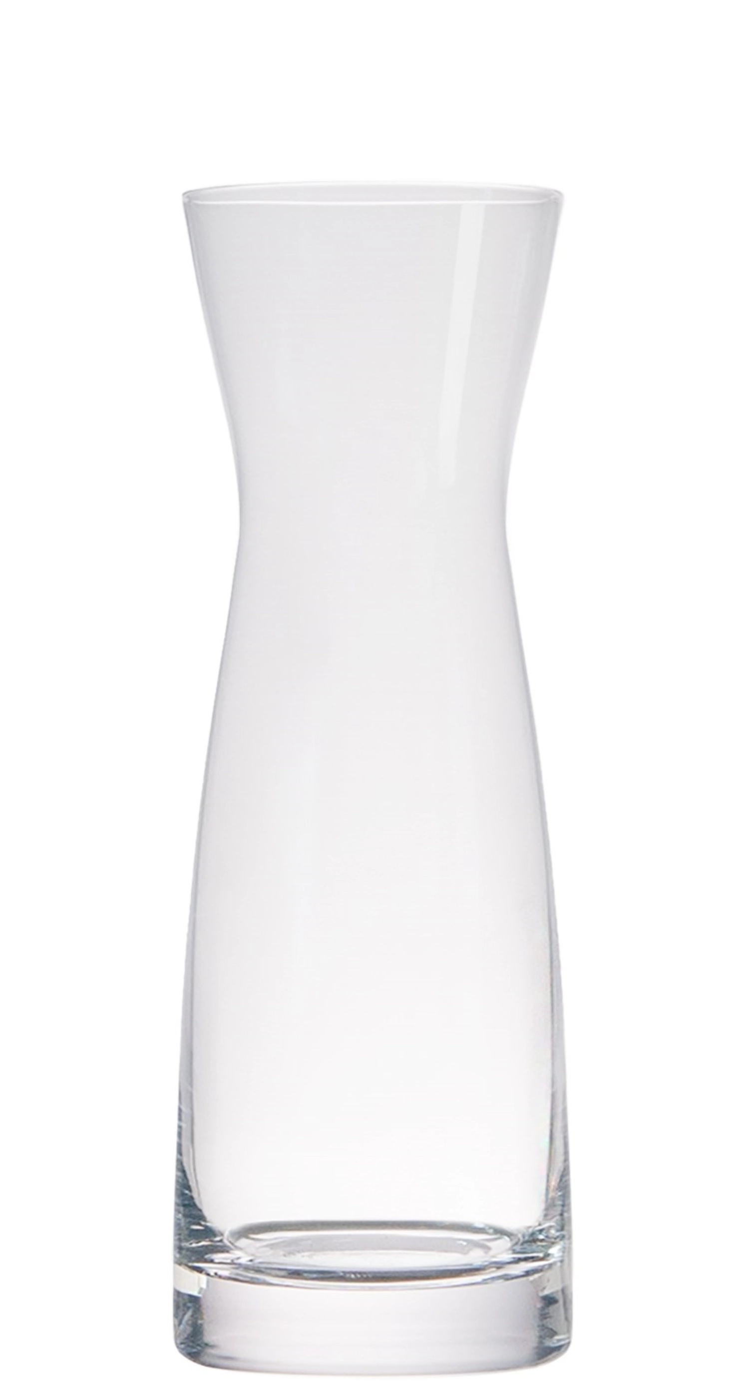 Universal Karaffe S 185ml 1dl geeicht