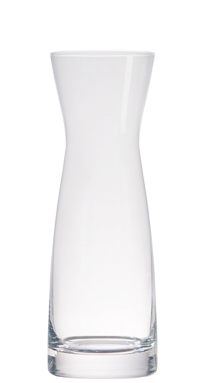 Universal Karaffe S 185ml 1dl geeicht