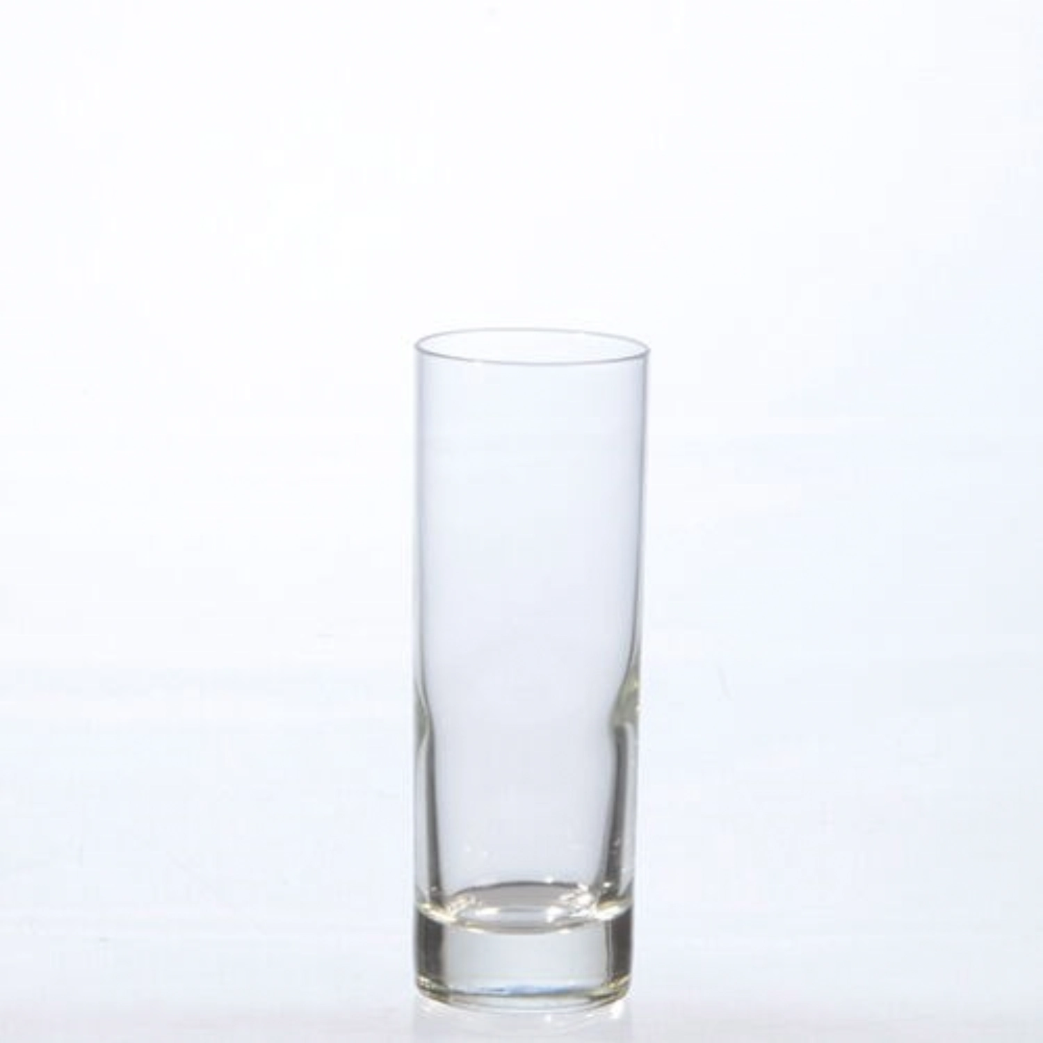 Chicago Gobelet à long drink 31cl